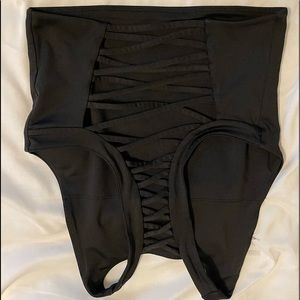 Activewear | Forever 21